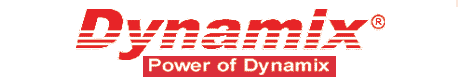 DYNAMIX - is a leading supplier of broadband solutions: ADSL2+, SHDSL, HomePNA 3.0, VoIP, DSLAM, PowerLine. Modem, routers, multiplexer. Europe,Germany