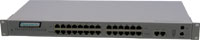 DYNAMIX DH-314 14-port HomePNA 3.0 switch
