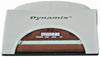 DYNAMIX Tiger 2Plus - ADSL 2+ modem/routers (24 Mbps / 1 Mbps) with Ethernet port and Firewall support 